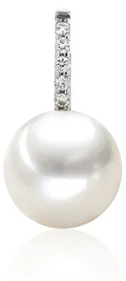Immagine prodotto di Luna-Pearls Donna Rimorchio 202.1358