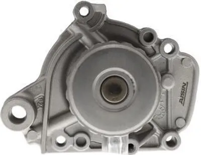 Produktbild von Kühlmittelpumpe AISIN WPH-051V