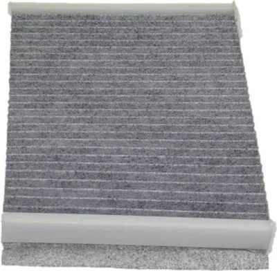 Produktbild von PURFLUX AHC267 Innenraumfilter Pollenfilter für VOLVO XC60 (156) Aktivkohle