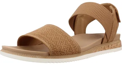 Image de Skechers 114710s Couleur Marron
