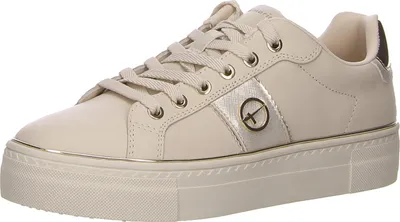 Immagine prodotto di Scarpe da ginnastica in pelle