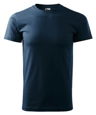 Image de T-shirt Adler Basic M MLI-12902 Gilet sans manches Adler Taille : 3XL,