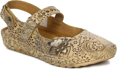Zdjęcie produktu dla Buty Maciejka 0222510005