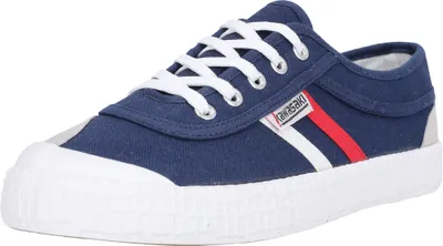 Produktbild von Kawasaki Schuhe Kawasaki mit rutschhemmendem Profil 2002 Navy 41