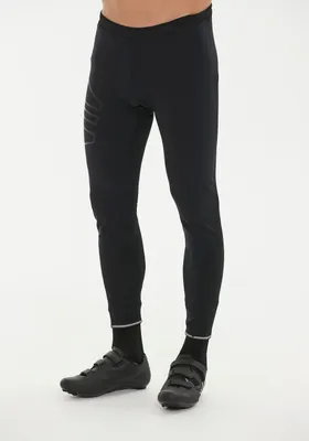 Produktbild von ENDURANCE Radhose Gorsk mit Quick Dry-Technologie 1001 Black M