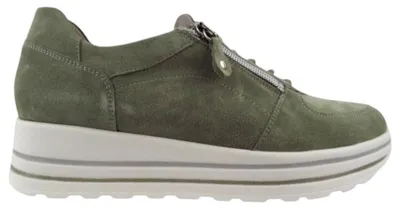 Immagine prodotto di Scarpe da ginnastica Waldläufer da donna