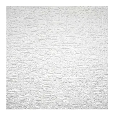 Zdjęcie produktu dla Kaseton sufitowy ścienny panel styropianowy zakładkowy 50x50 cm Marbet Design Terra 2 m² 8 szt.