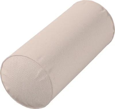 Obrázek produktu pro Kryt válečku Ektorp