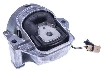 Obrázek produktu pro EBG Levé uložení motoru Audi 8K0199381GQ