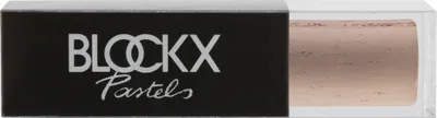 Produktbild von Blockx Große Pastellkreide, Umbra gebrannt 2 13432BXC