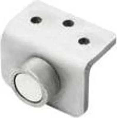 Produktbild von Infraworld Türmagnet 90°