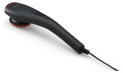 Immagine prodotto di Beurer MG 24