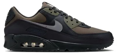 Obrázok produktu pre Nike Topánky Air Max 90, model IQ0291060
