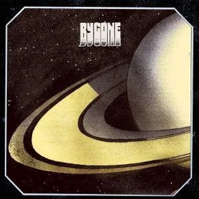 Produktbild von Bygone