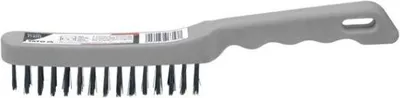 Obrázek produktu pro Yato YT-6356, Šedá, Plast, Nylon, Ocel