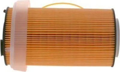 Produktbild von BOSCH Ölfilter F 026 407 288