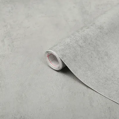 Produktbild von d-c-fix® Klebefolie Steindekor Concrete 90x210 cm