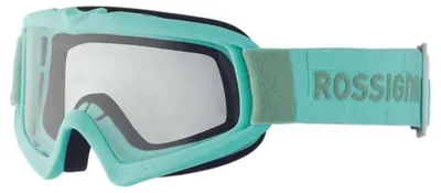 Image de Masque de ski Rossignol Raffish Hero Vert CAT2 Vert CAT2