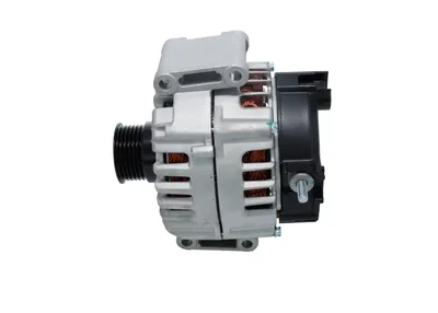 Produktbild von Bosch Lichtmaschine Generator 180A