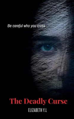 Produktbild von The Deadly Curse