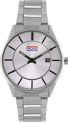Immagine prodotto di Orologio da uomo Pacific X Ideale come regalo
