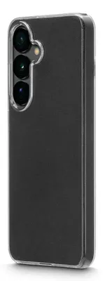 Produktbild von Hama Always Clear Handy-Schutzhülle 15,8 cm (6.2") Cover Transparent