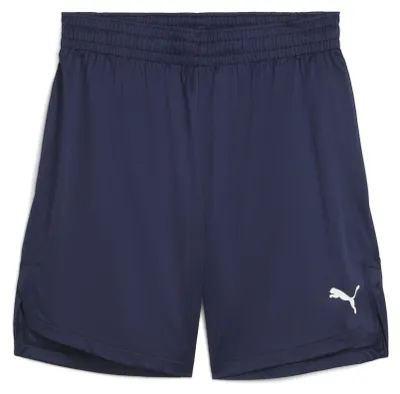 Immagine prodotto di Pantaloncini da allenamento PUMA teamJAWS