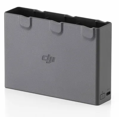 Produktbild von DJI Avata 2