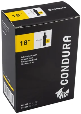 Zdjęcie produktu dla Wąż Condura