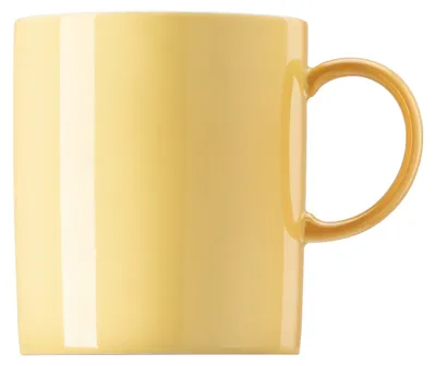 Image de Thomas Becher mit Henkel Sunny Day Soft Yellow 10850-408549-15505 4012436528948
