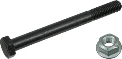 Produktbild von Febi Bilstein Montagesatz, Lenker  27726