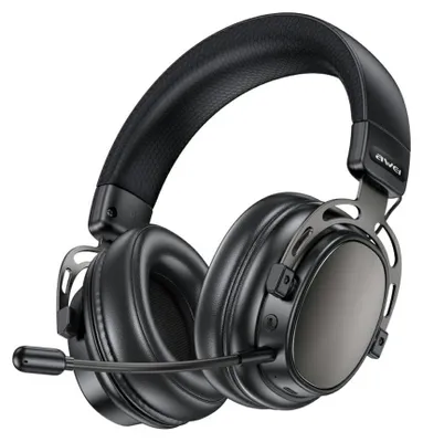 Imagen del producto de Auriculares AWEI AT36 Bluetooth 5.4, color