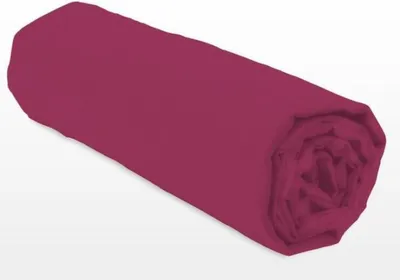 Immagine prodotto di Cearceaf elastico, Lovely Home, 90x190+25 cm