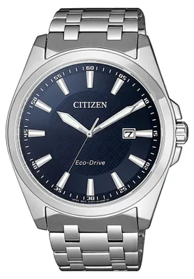 Immagine prodotto di Citizen Sports BM7108-81L Orologio da polso da uomo