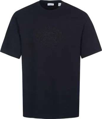 Produktbild von Burberry 2 in 1 Shirt für Damen