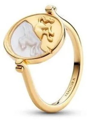 Image de PANDORA Bijoux 164812C01-52