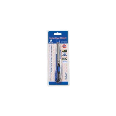 Produktbild von Artiglio 4321B