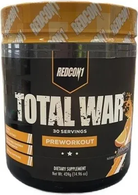 Obrázok produktu pre Redcon1 doplnky stravy 17439
