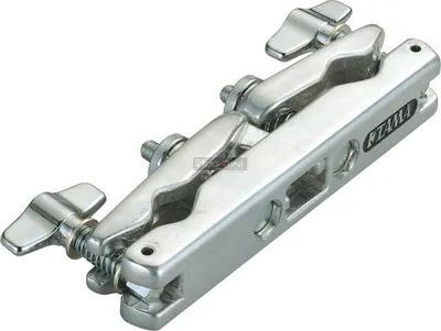 Obrázok produktu pre Tama MC62