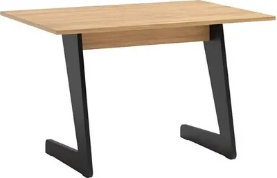 Obrázok produktu pre Príručný stolík Konferenčný stolík Dizajnérsky stolík Písací stolík Malý stolík