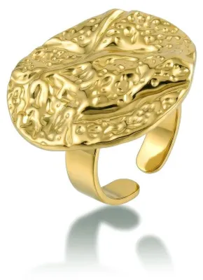 Image de Bague ouverte incontournable Rosita MCR260642G