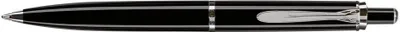 Produktbild von Pelikan 971721, Schwarz
