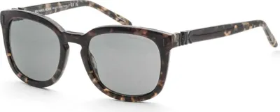 Produktbild von Herrensonnenbrille Michael Kors MK2203-39423F ø 54 mm