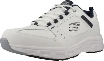 Produktbild von SKECHERS OAK CANYON - REDWICK Weiß