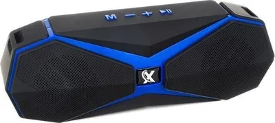 Obrázek produktu pro Bezdrátový bluetooth reproduktor + FM - (č. 140).