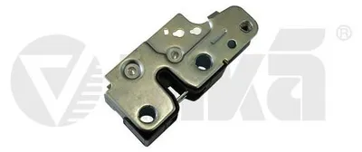 Produktbild von VIKA Heckklappenschloss Kofferraumschloss für VW Golf V Schrägheck (1K1) Heckklappe 88231800501