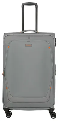 Obrázek produktu pro Travelite Umbria vozík na 4 kolečkách L 77 cm s rozkládacím skládáním
