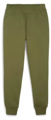 Obrázok produktu pre Puma Essential Jogginghose Herren