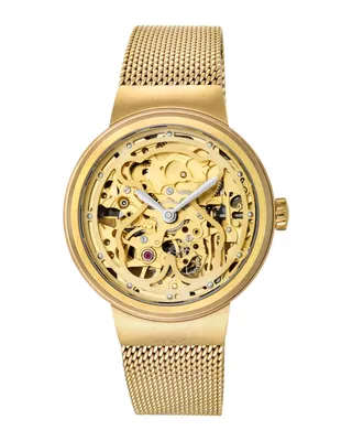 Image de Montres TOUS Mod. 100350665