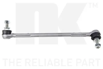 Produktbild von NK Stange/Strebe, Stabilisator für
